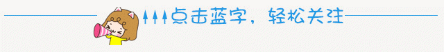 让更多的小纠纷化解在民间————邵阳法院工作成果系列报道之二